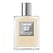100 ml
